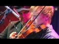 Mark O'Connor/Jeremy Kittel Violin Duo - Emily's Reel "live"