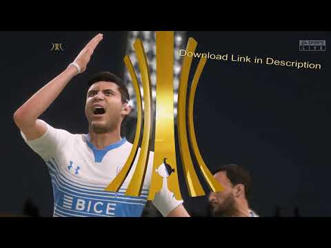FIFA 20 Activation Key Code Free Download