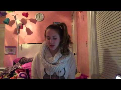 Q and a's. I hope u all loved the first video!