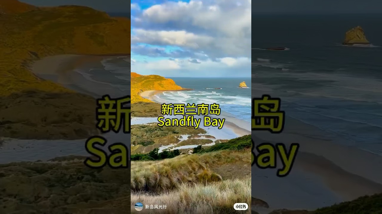 YouTube Short thumbnail