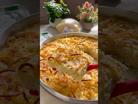 Video thumbnail: Gatime Tradicionale të Veriut