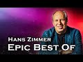 Hans Zimmer - Soundtrack Best of | EPIC VERSION - Pierre T. Music Hans Zimmer - Soundtrack Best of | EPIC VERSION