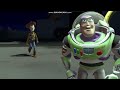 Toy Story Il Mondo Dei Giocattoli Italian Italiano You Are A Toy