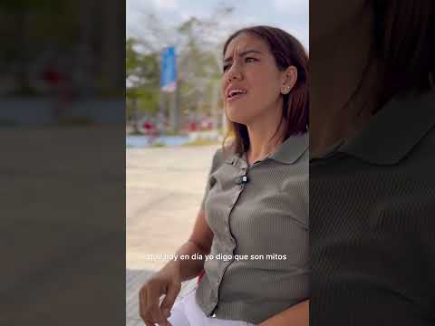 video BbPRavu3m50