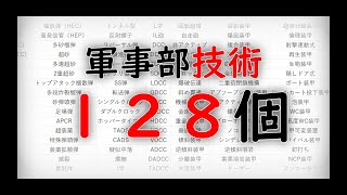模擬戦をするための技術　【マイクラBE回路学区(軍事部)】