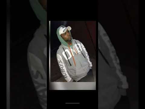 mc mk zs e mc alemão ilusão