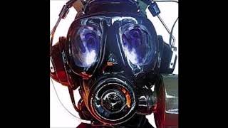 ORANGE 9mm - Fire In The Hole