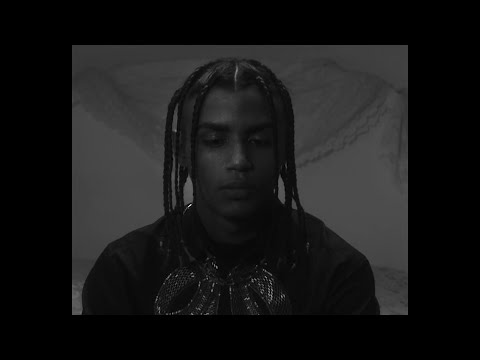 (FREE) LUV RESVAL x HAMZA Type Beat | Godfather