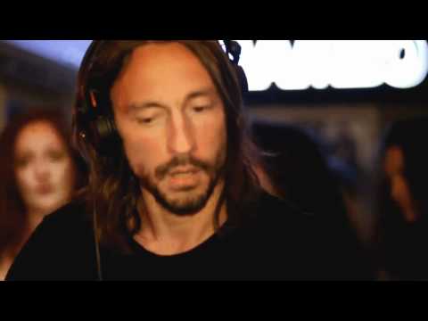 The First Big Party 2011 TVC v2