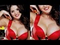 Sunny Leone Hot Cleavage Show Compilation Video