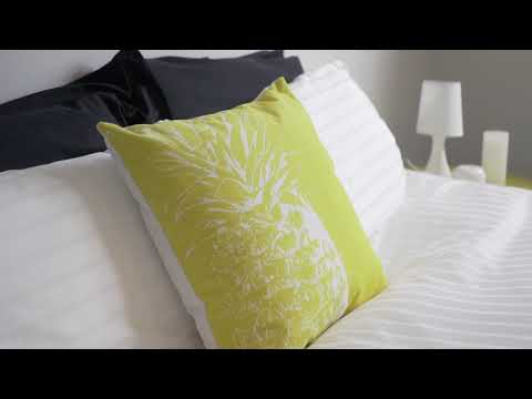 SOLD: 7 Harvard Street, Hobsonville Point