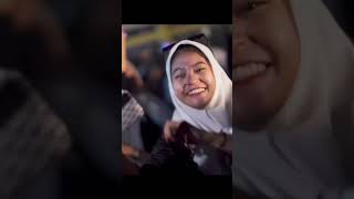 Download lagu 11 Juni 2025 mp3