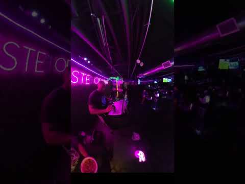 Hookah & Vibes Mix |DJ live set| R&B, Hip-Hop, Afrobeats, Dancehall, Reggae, Pop, Amapiano, & more