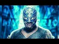 Rey Mysterio WhatsApp Status Rm 619