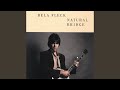 Flexibility - Béla Fleck - Topic Flexibility