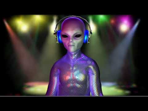 Dj Angel - Melodic Techno Mix, Max styler, Anyma, Max Freeze, Jon K. Tali Muss.