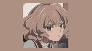 Toro y Moi - Freelance ( S L O W E D )