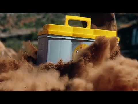 Are OPTIMA Batteries Really Better?