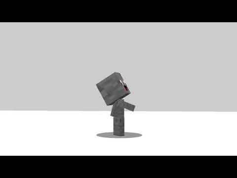 download lagu mp3 mp4 Apkp, download lagu Apkp gratis, unduh video klip Apkp