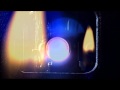The Mysterious Medley rock band - How I Love You ...