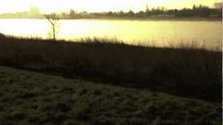 Letfield with vocal by John Lydon - Open Up (Chemical Brothers Mix) Remastered