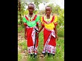 MAYIKUSAI UJUMBE WA NSHOMA REMIX MPYA 6 2026