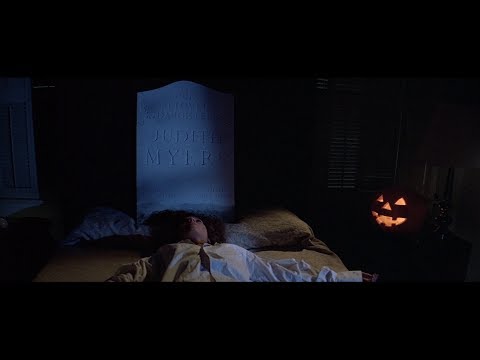 John Carpenter - 20 Tombstone