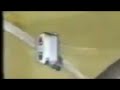 D O G S Indosiar 7 Tahun Pelangi Indonesia Desember 2001 2002
