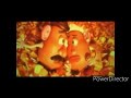 Toy Story 3 WTF BOOM