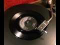 The Ventures   Wailin'   (1961)   45rpm