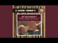 Piano Concerto No. 1 in E Minor, Op. 11: Romance
