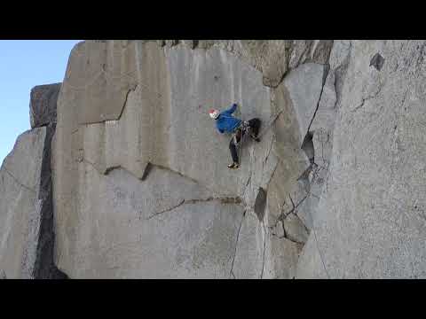 American Direct - Petit Dru