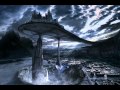 Distant System - Astropolis 