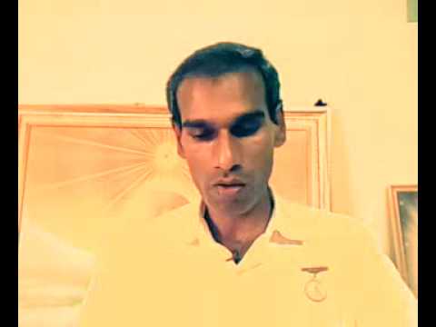 22 July Tamil murli: Lust and anger are our biggest enemies - Raja yoga Brahmakumaris classes