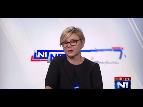 “U Zagrebu nema Bandića bez HDZ-a, ali i HDZ zna da nema niti njih bez Bandića”