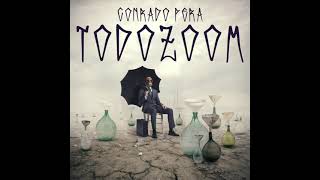 Todozoom Music Video
