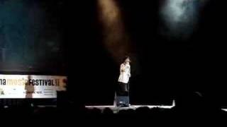 Howl - Parrot (Aeng Moo Sae)