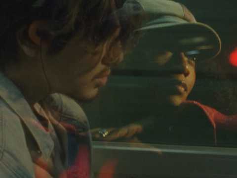 Miniatura de You (Remix)