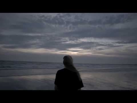 Podjarson - Horyzont (VIDEO)