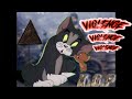 Violance Violence Kgf 2 Dialogue Tom And Jerry Funny Reaction Kgf2 Kgf Tomandjerry