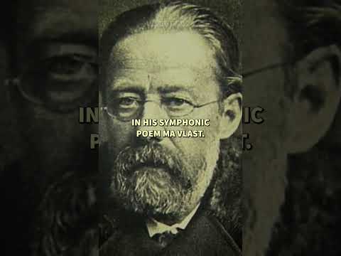 Did you know that Isreal's national anthem, Hatikvah, was banned