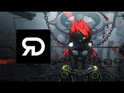 [EDM] EPTIC x MARAUDA - Wall of Death (l33 Flip)