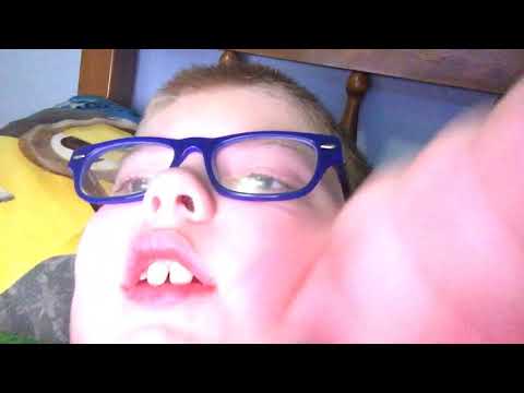 Ideas For Super Mario Maker 2 (SMM2)