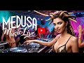 Stay Inspired Uplifting Music For Home Relaxed Indoor Vibes