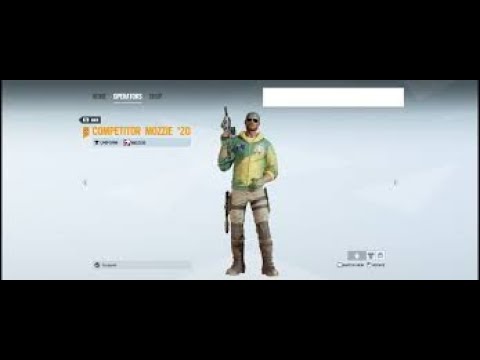 Operation steel wave was canceled  (coming soon)