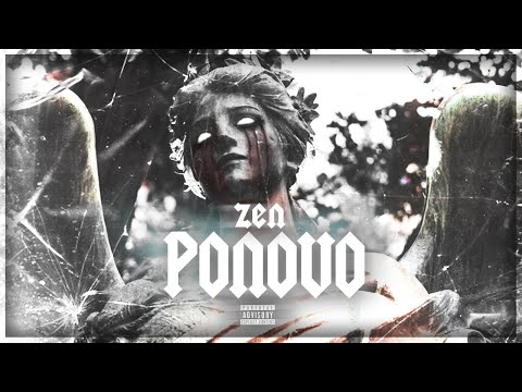 3en - Ponovo RMX