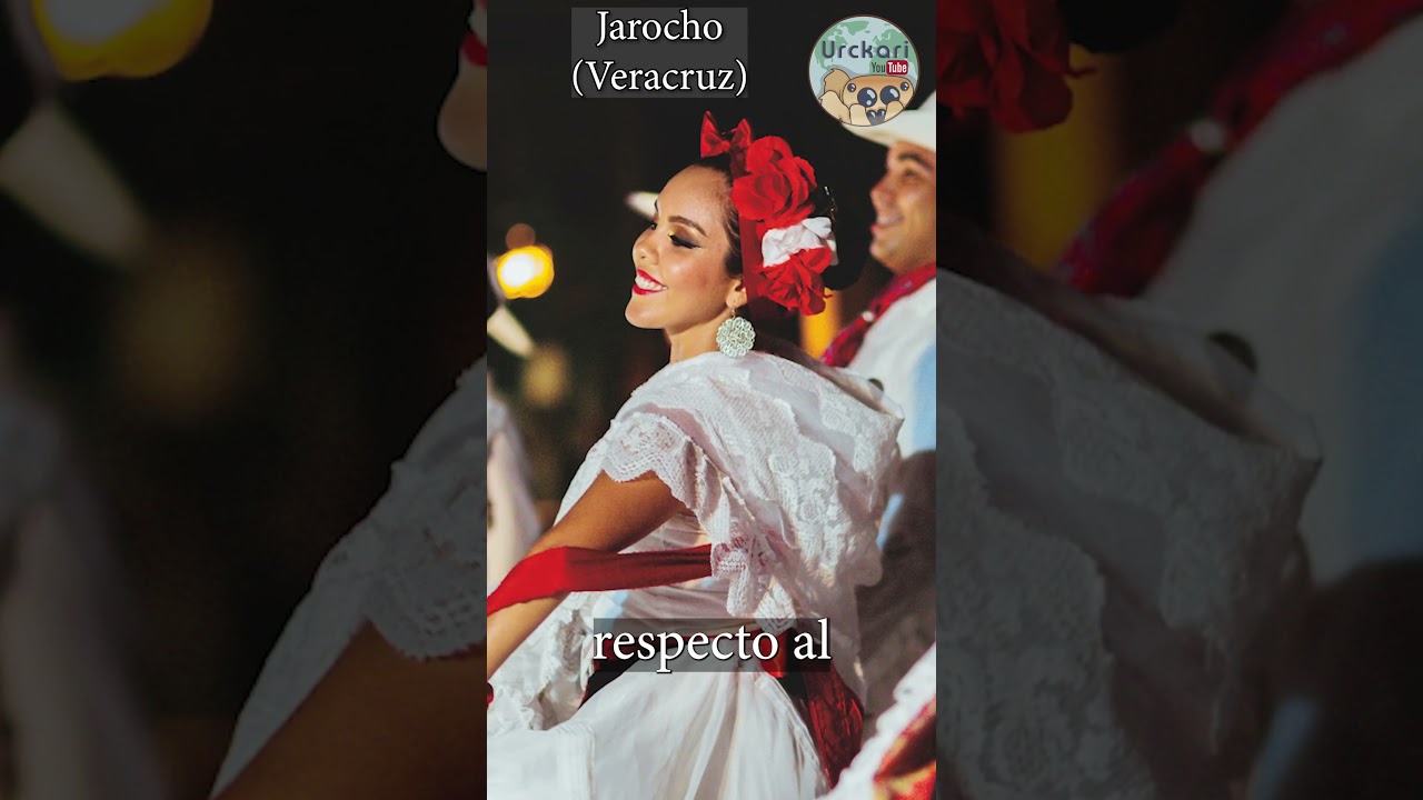 Diversidad Cultural Mexicana / Curiosidades de México #urckari #geografía #mexico #curiosidades