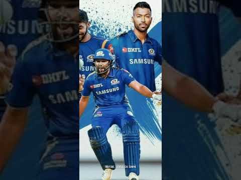 #ipl2021 #Short upcoming ipl 2021 status 😍|| 💙Mumbai Indians 4k hd Wattsup Status || ipl Status🔥💯 ||