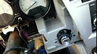 Dodge Avenger /Chrysler Sebring Ignition WCM Skreem module 2007 2008 2009 2010 2011 2012 2013