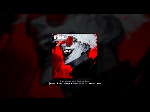 TUIN DESTRÓI NÓIA (Slowed To Perfection)